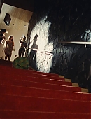 house-tour-caps_024.jpg