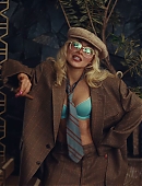 house-tour-caps_026.jpg