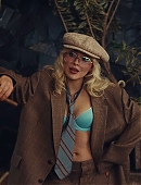 house-tour-caps_027.jpg