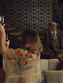 house-tour-caps_029.jpg