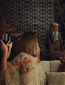 house-tour-caps_030.jpg