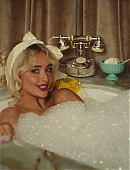 house-tour-caps_041.jpg