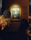 house-tour-stills_005.jpg