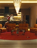 house-tour-stills_007.jpg