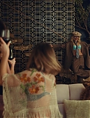 house-tour-stills_008.jpg