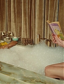 house-tour-stills_012.jpg
