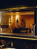 house-tour-stills_014.jpg