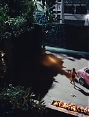 house-tour-stills_016.jpg