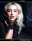 bring-your-love-mv-caps_049.jpg