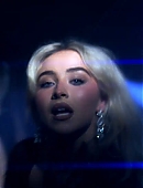 bring-your-love-mv-caps_050.jpg