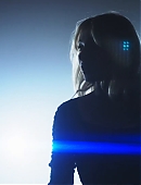 bring-your-love-mv-caps_055.jpg