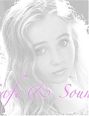 cyc-safe-sound-cover_001.jpg