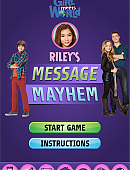 gmw-message-mayhem-game_001.png