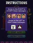 gmw-message-mayhem-game_002.jpg