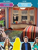 gmw-scrapbook-scamble-game_003.jpg