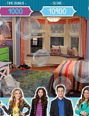 gmw-scrapbook-scamble-game_004.jpg