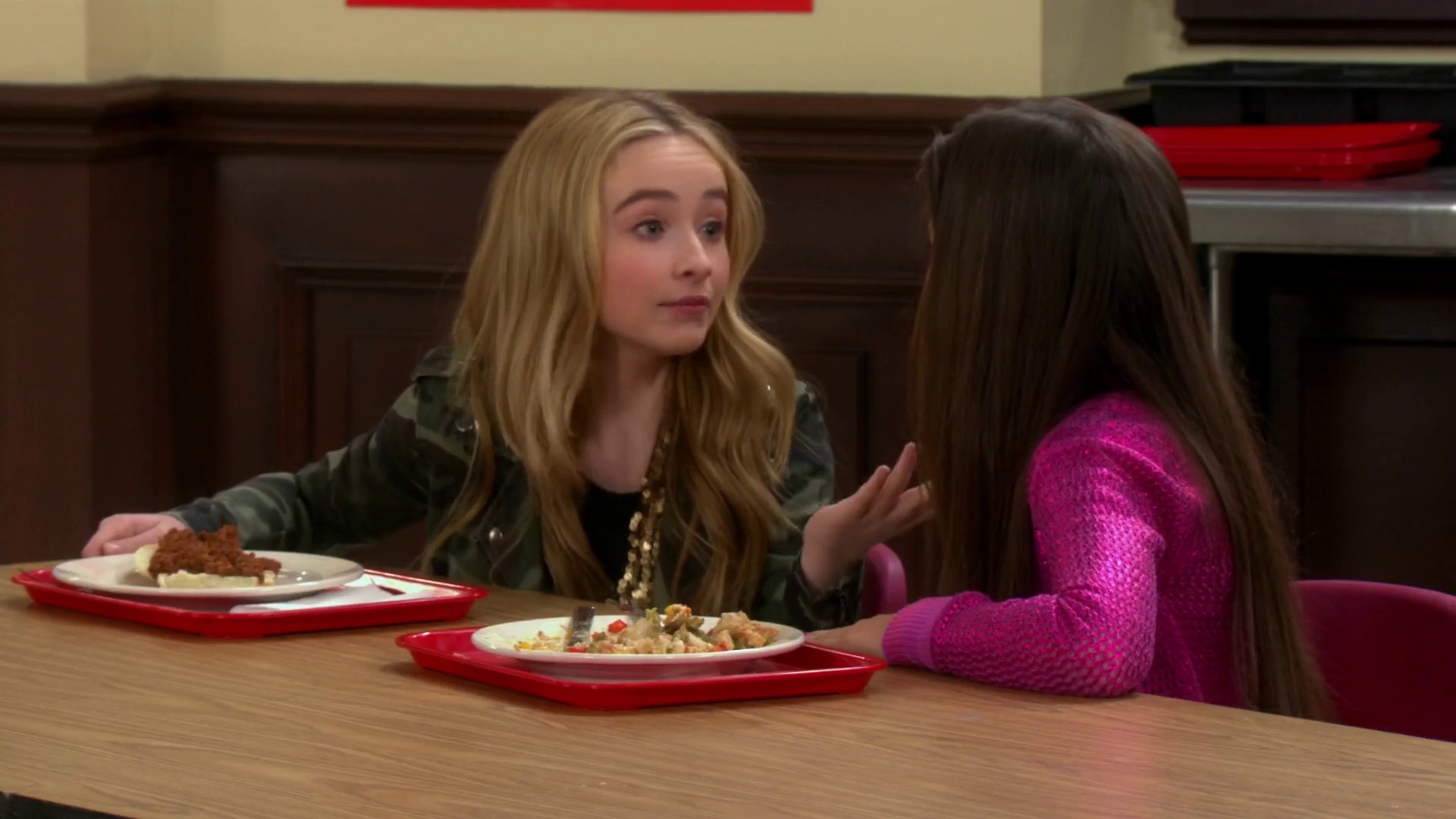 gmwcaps-1x01-gm-world_067.jpg gmwcaps-1x01-gm-world_067.jpg