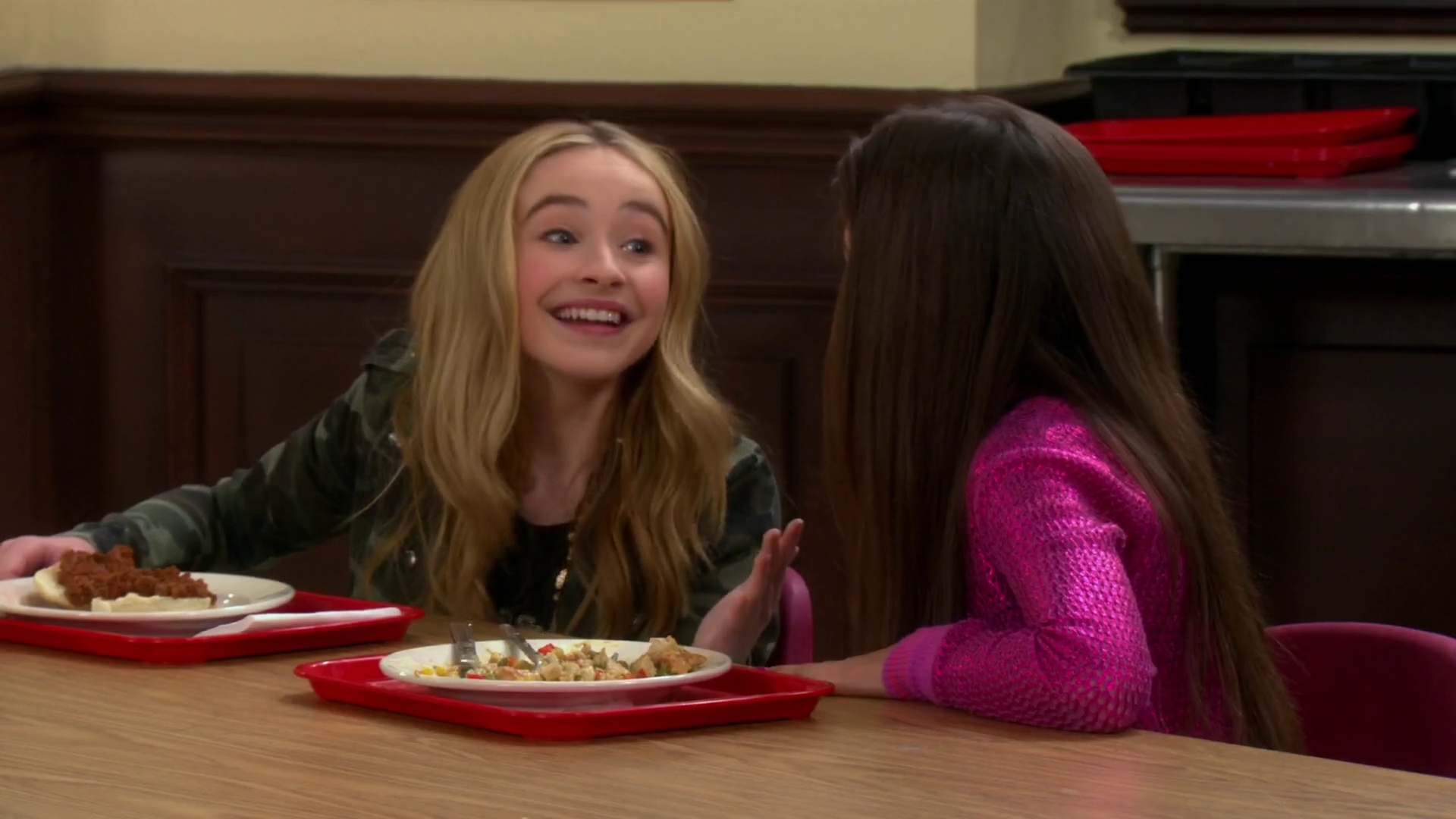 gmwcaps-1x01-gm-world_068.jpg gmwcaps-1x01-gm-world_068.jpg