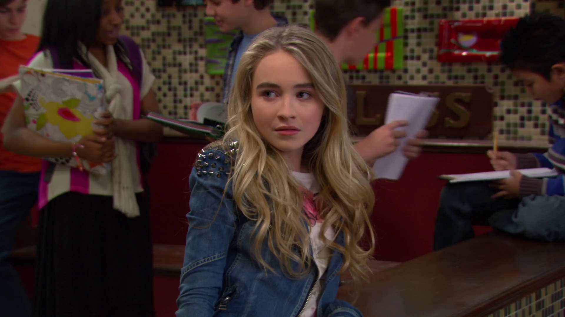 gmwcaps-1x04-gm-father_018.jpg gmwcaps-1x04-gm-father_018.jpg