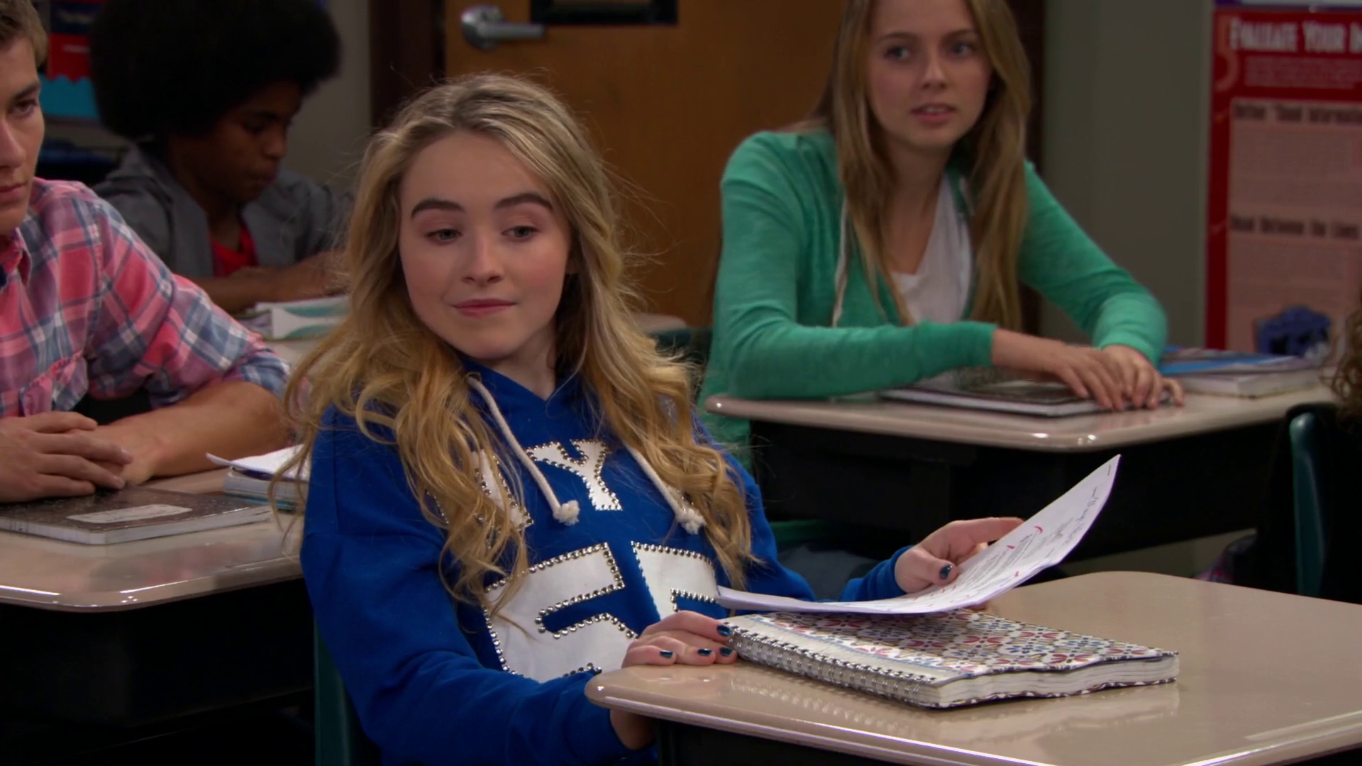 gmwcaps-1x04-gm-father_035.jpg gmwcaps-1x04-gm-father_035.jpg