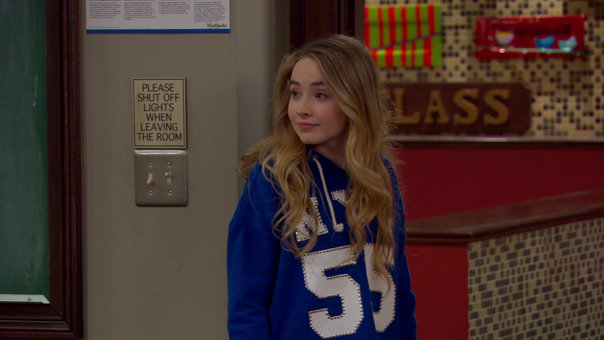 gmwcaps-1x04-gm-father_042.jpg gmwcaps-1x04-gm-father_042.jpg