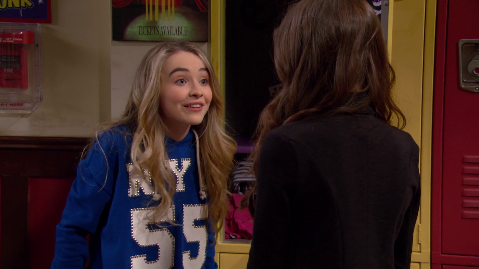 gmwcaps-1x04-gm-father_046.jpg gmwcaps-1x04-gm-father_046.jpg