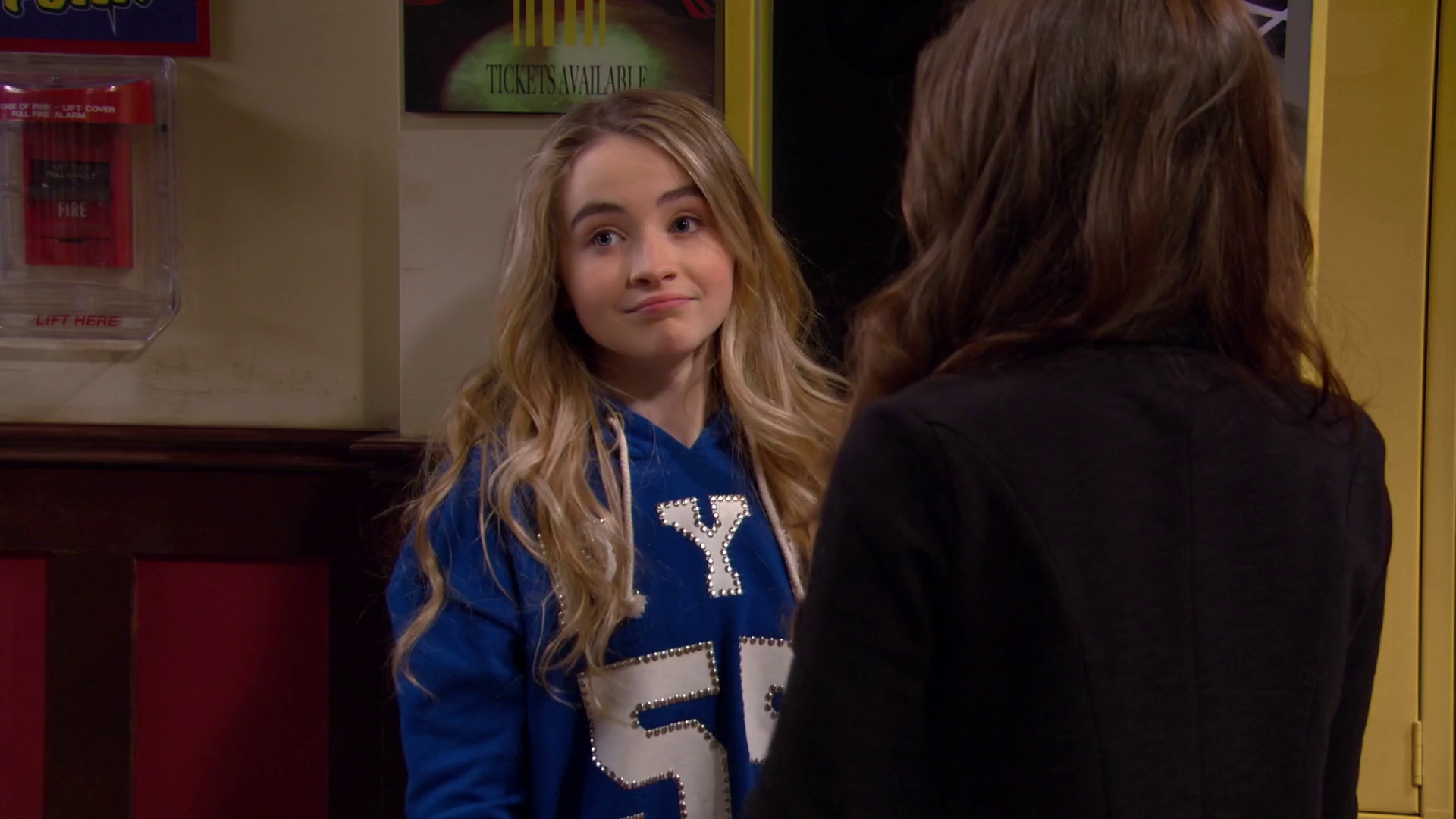 gmwcaps-1x04-gm-father_047.jpg gmwcaps-1x04-gm-father_047.jpg