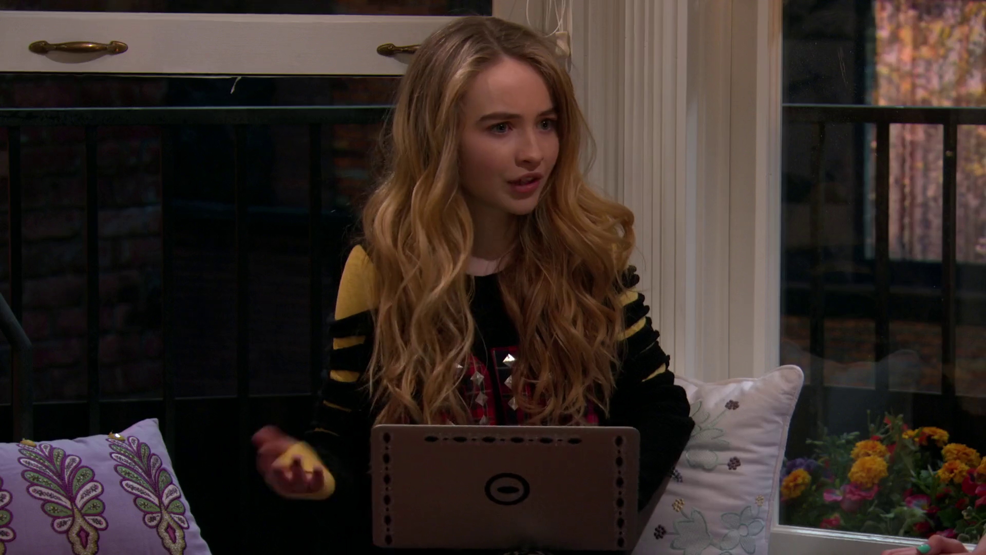 gmwcaps-1x04-gm-father_053.jpg gmwcaps-1x04-gm-father_053.jpg