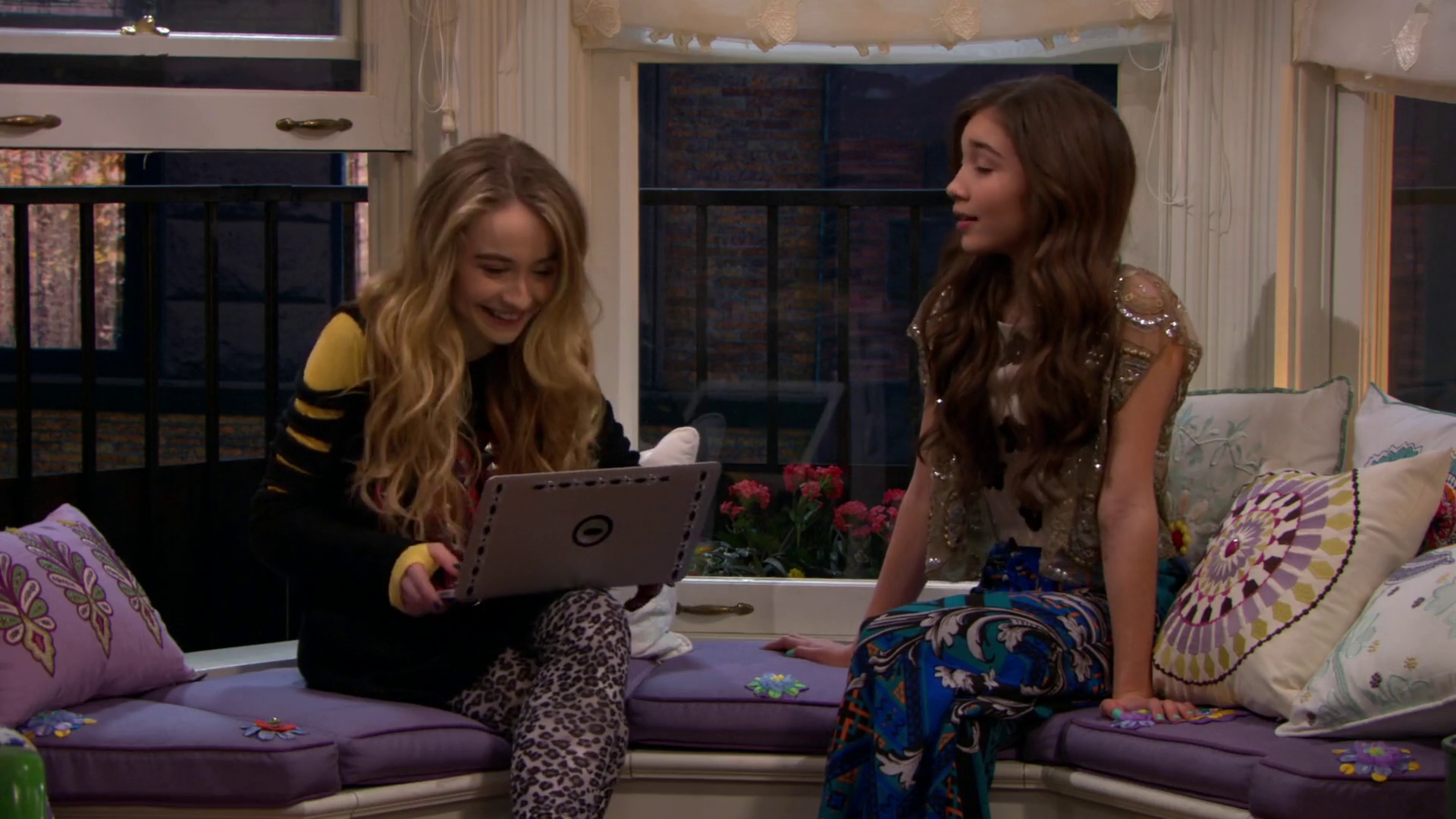 gmwcaps-1x04-gm-father_055.jpg gmwcaps-1x04-gm-father_055.jpg