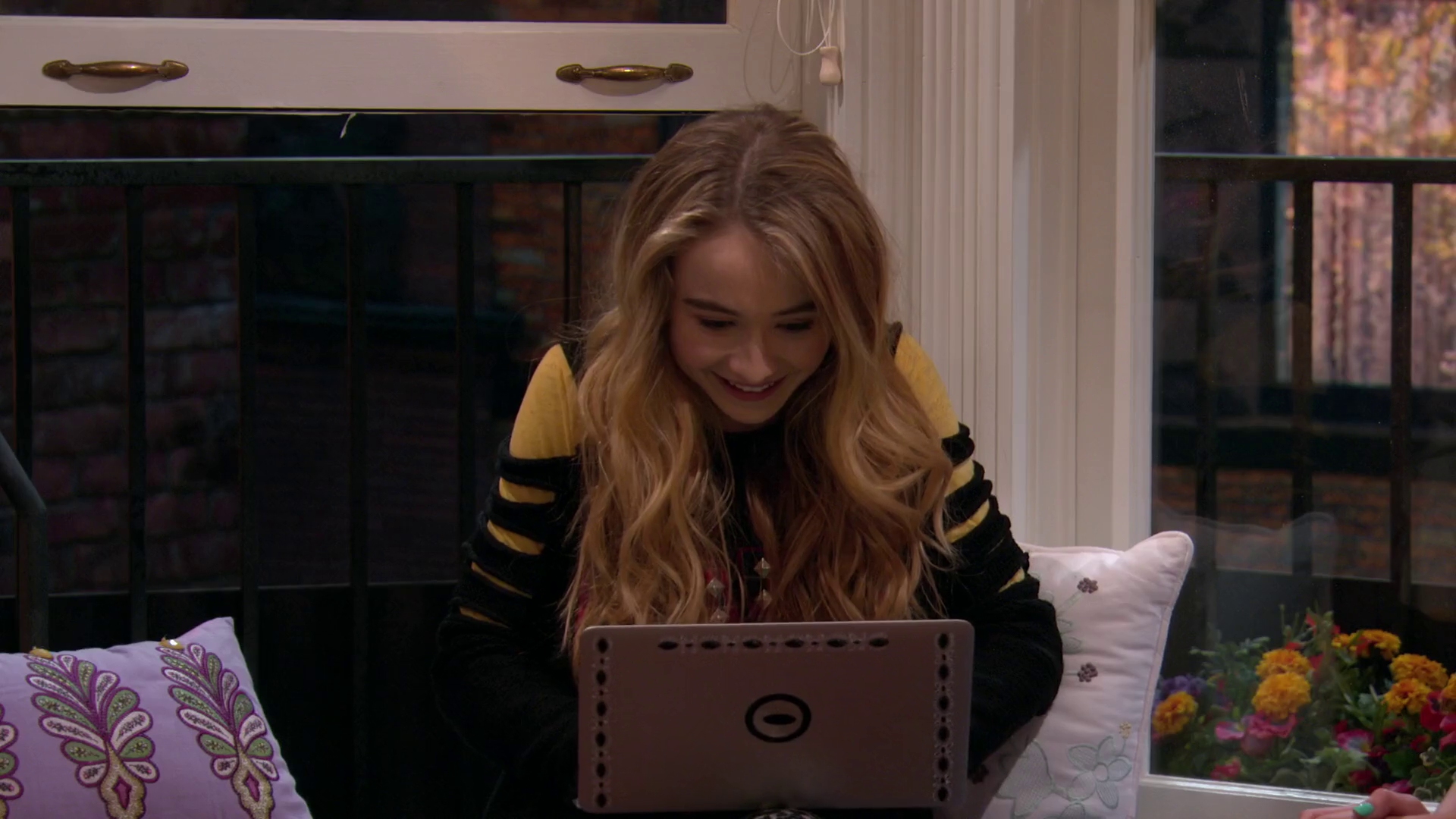 gmwcaps-1x04-gm-father_056.jpg gmwcaps-1x04-gm-father_056.jpg