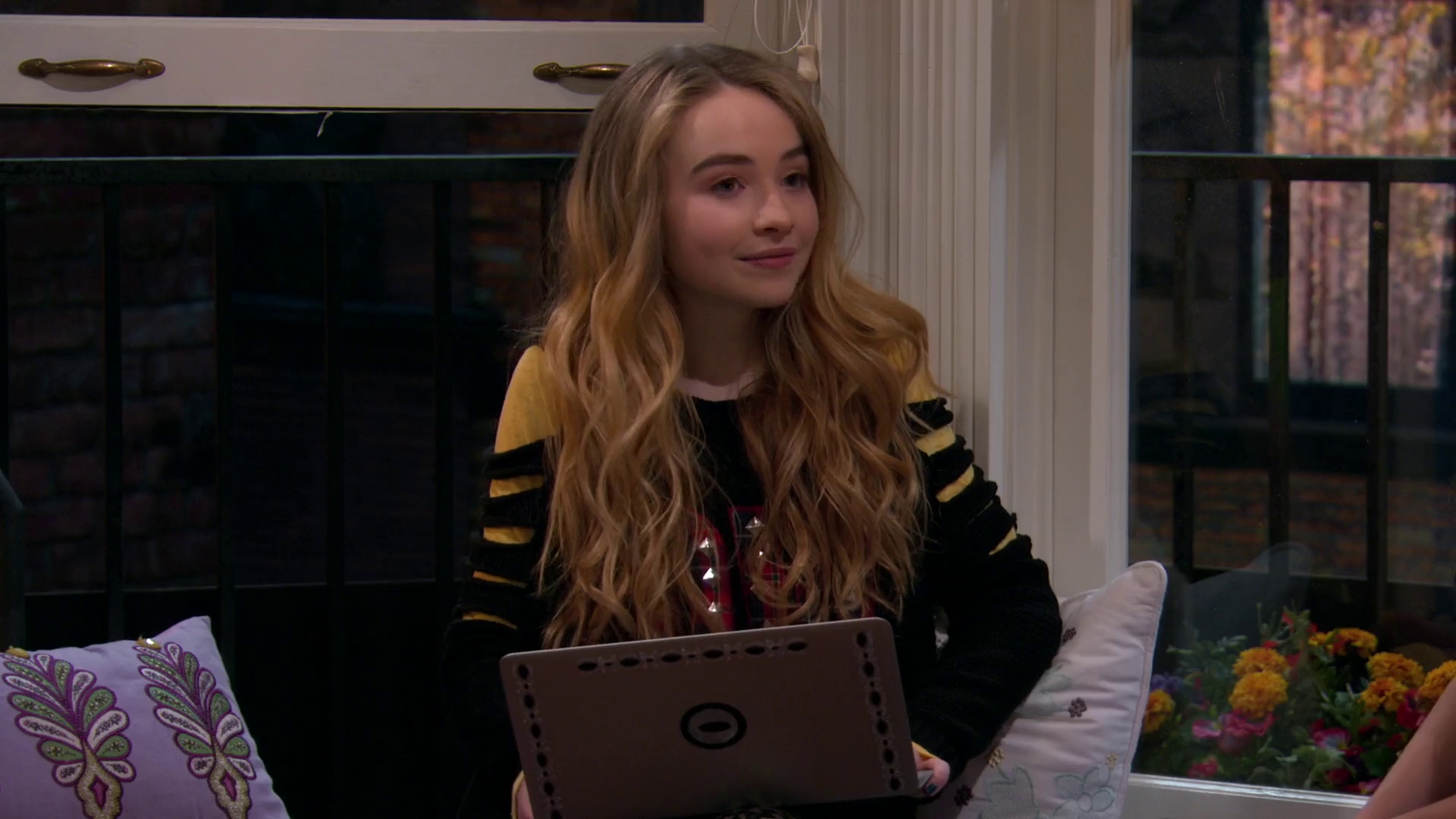 gmwcaps-1x04-gm-father_059.jpg gmwcaps-1x04-gm-father_059.jpg