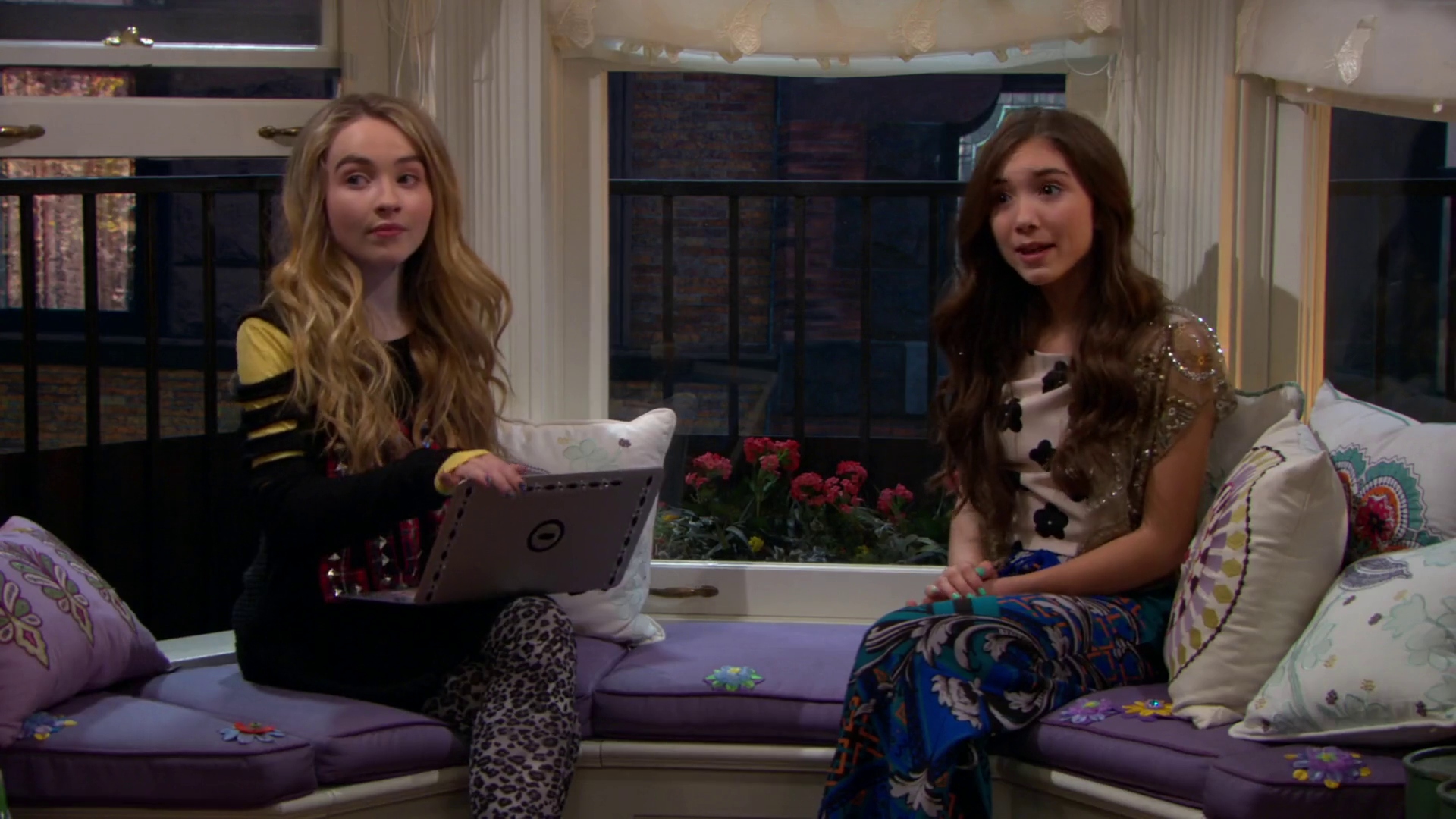 gmwcaps-1x04-gm-father_061.jpg gmwcaps-1x04-gm-father_061.jpg