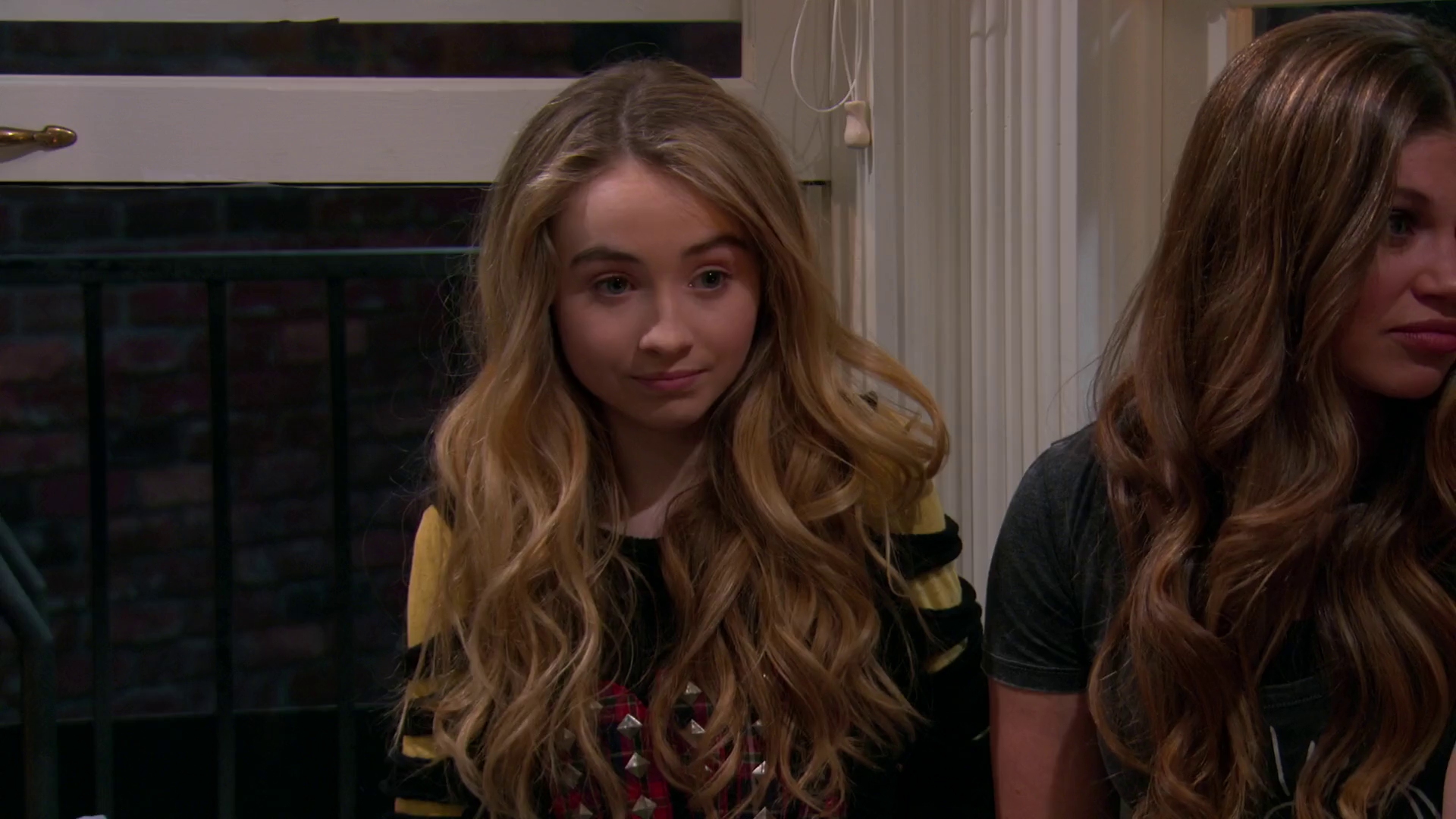 gmwcaps-1x04-gm-father_064.jpg gmwcaps-1x04-gm-father_064.jpg