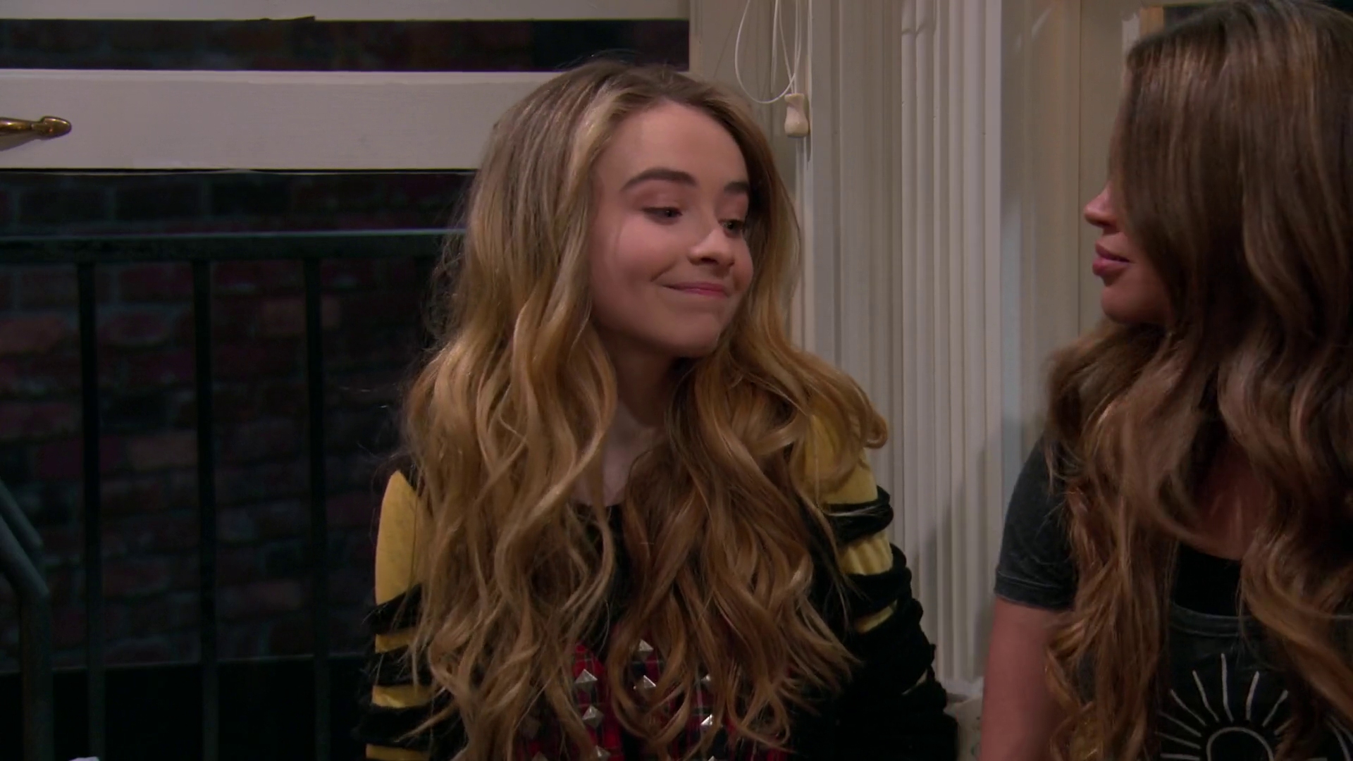 gmwcaps-1x04-gm-father_065.jpg gmwcaps-1x04-gm-father_065.jpg