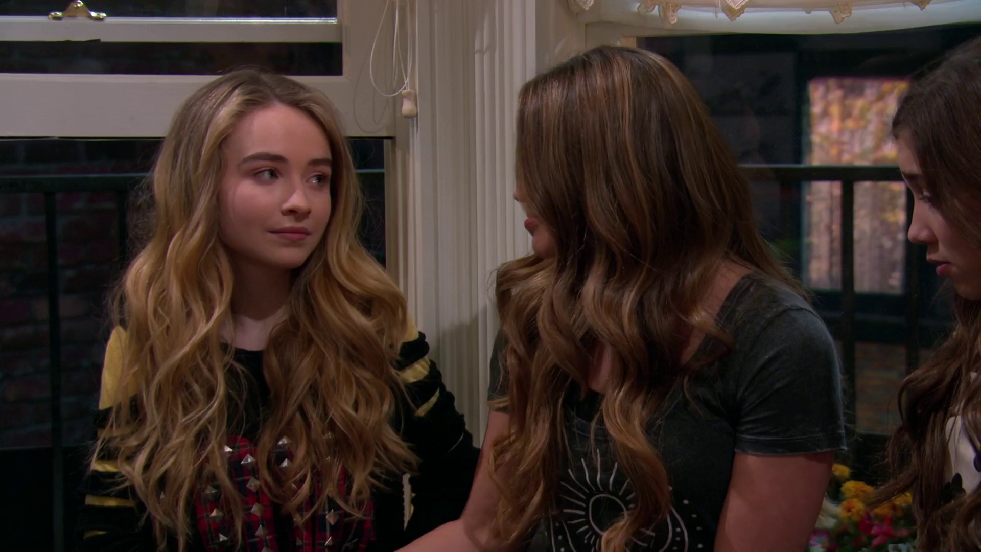 gmwcaps-1x04-gm-father_067.jpg gmwcaps-1x04-gm-father_067.jpg