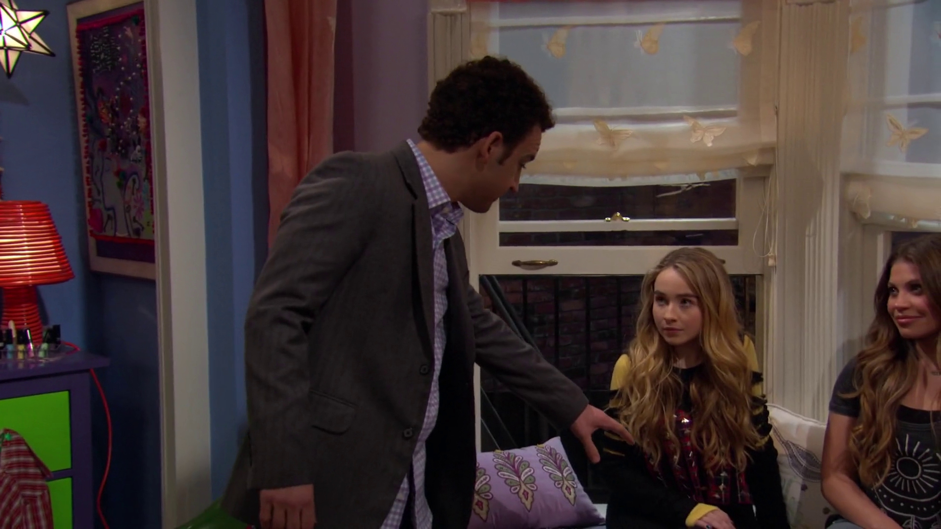 gmwcaps-1x04-gm-father_070.jpg gmwcaps-1x04-gm-father_070.jpg