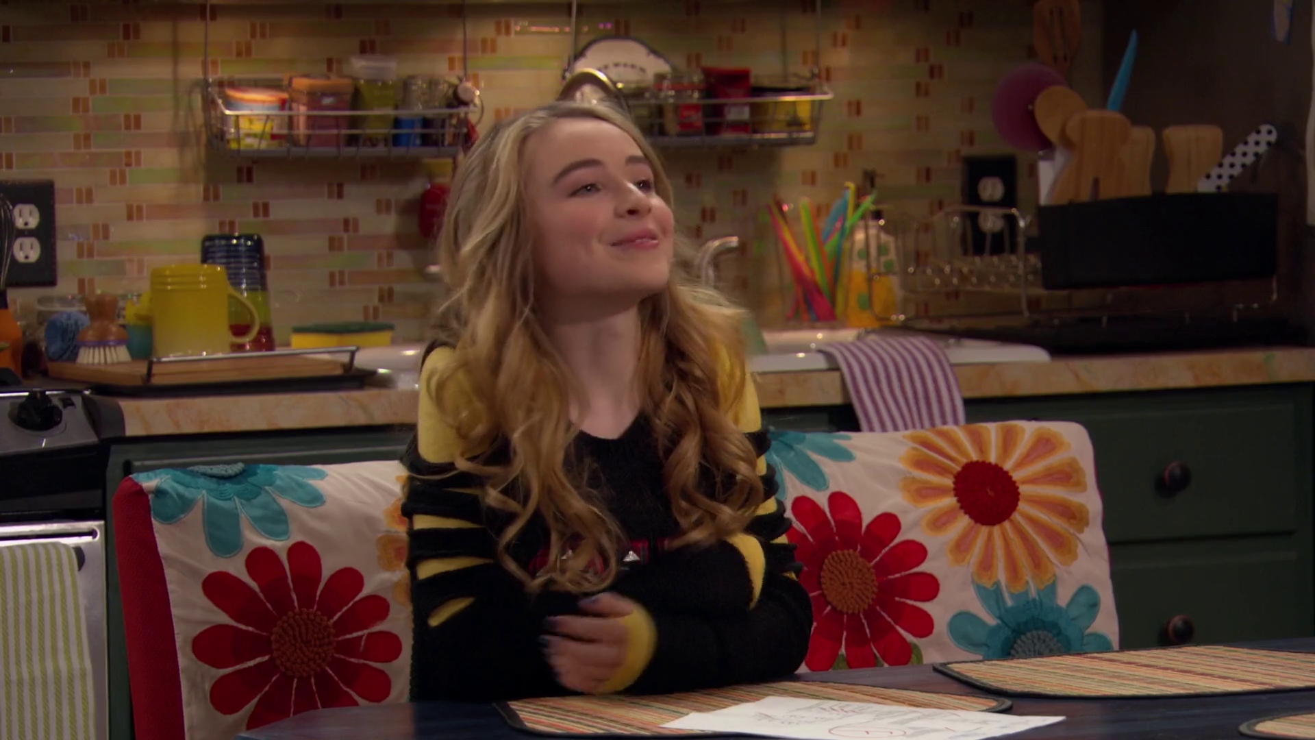 gmwcaps-1x04-gm-father_071.jpg gmwcaps-1x04-gm-father_071.jpg