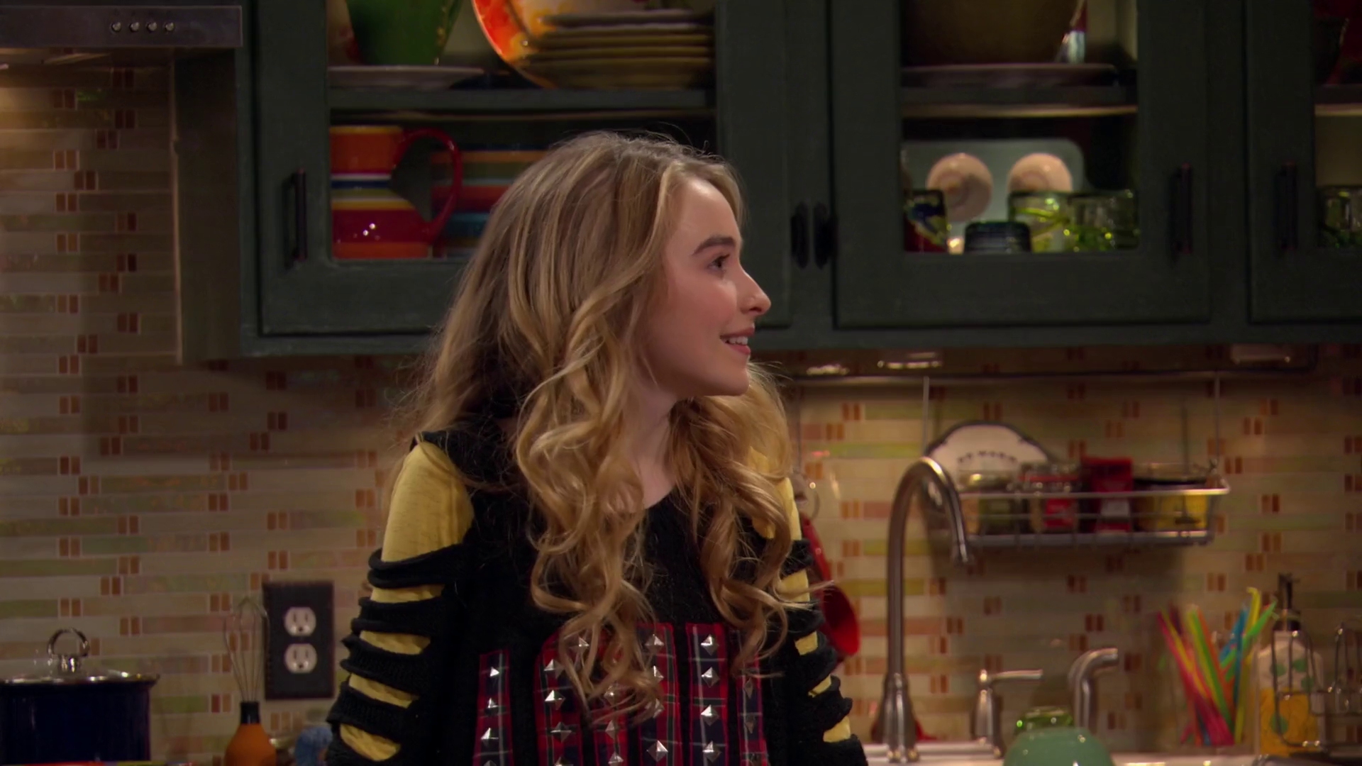 gmwcaps-1x04-gm-father_072.jpg gmwcaps-1x04-gm-father_072.jpg