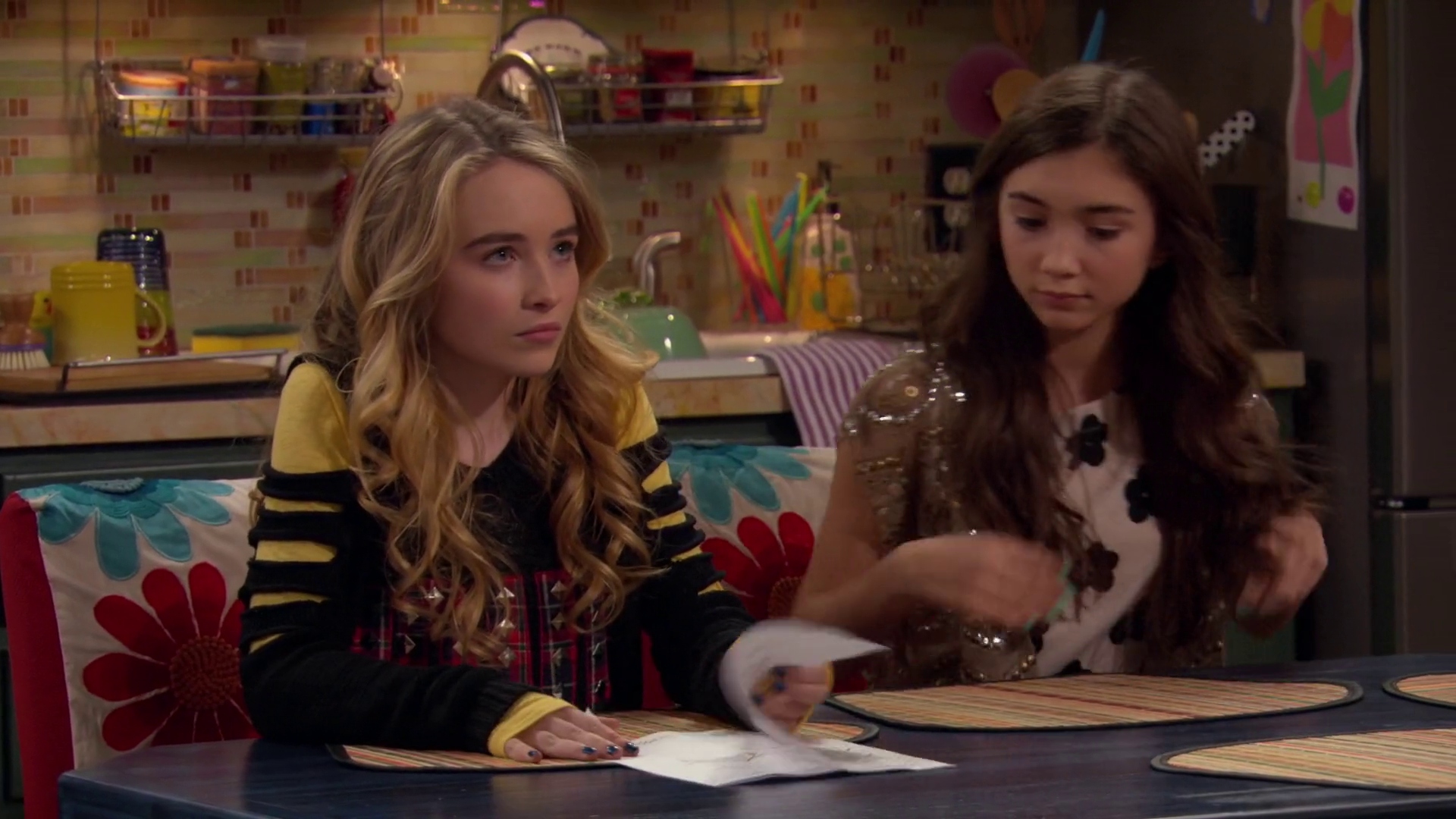 gmwcaps-1x04-gm-father_074.jpg gmwcaps-1x04-gm-father_074.jpg