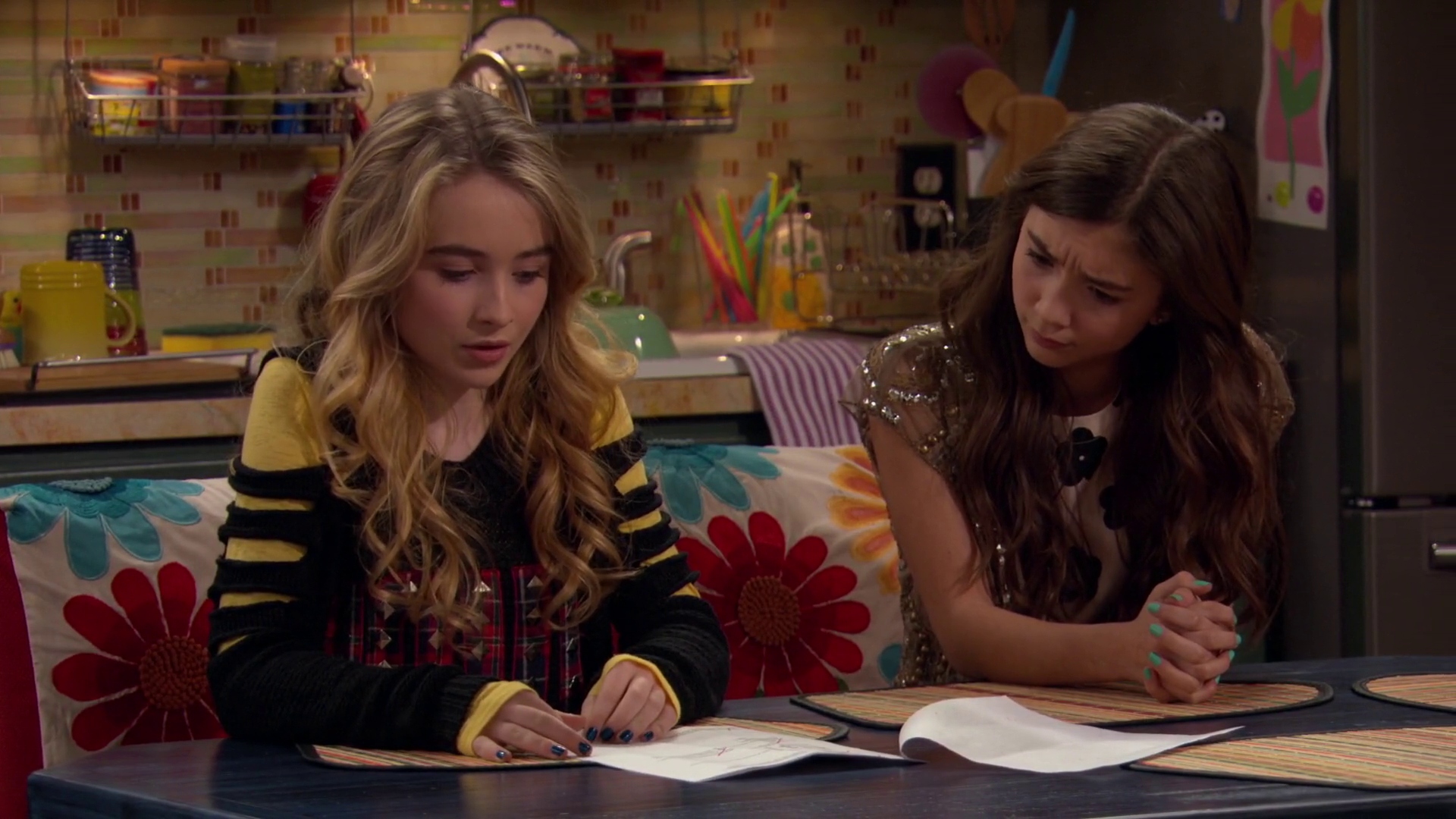 gmwcaps-1x04-gm-father_075.jpg gmwcaps-1x04-gm-father_075.jpg