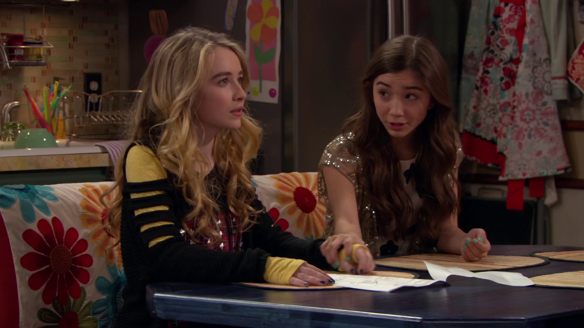 gmwcaps-1x04-gm-father_077.jpg gmwcaps-1x04-gm-father_077.jpg