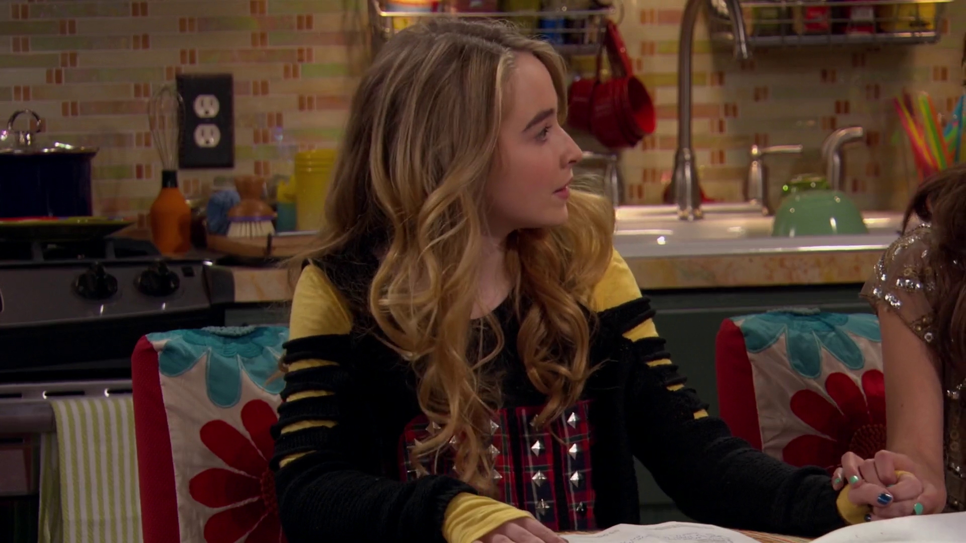 gmwcaps-1x04-gm-father_080.jpg gmwcaps-1x04-gm-father_080.jpg