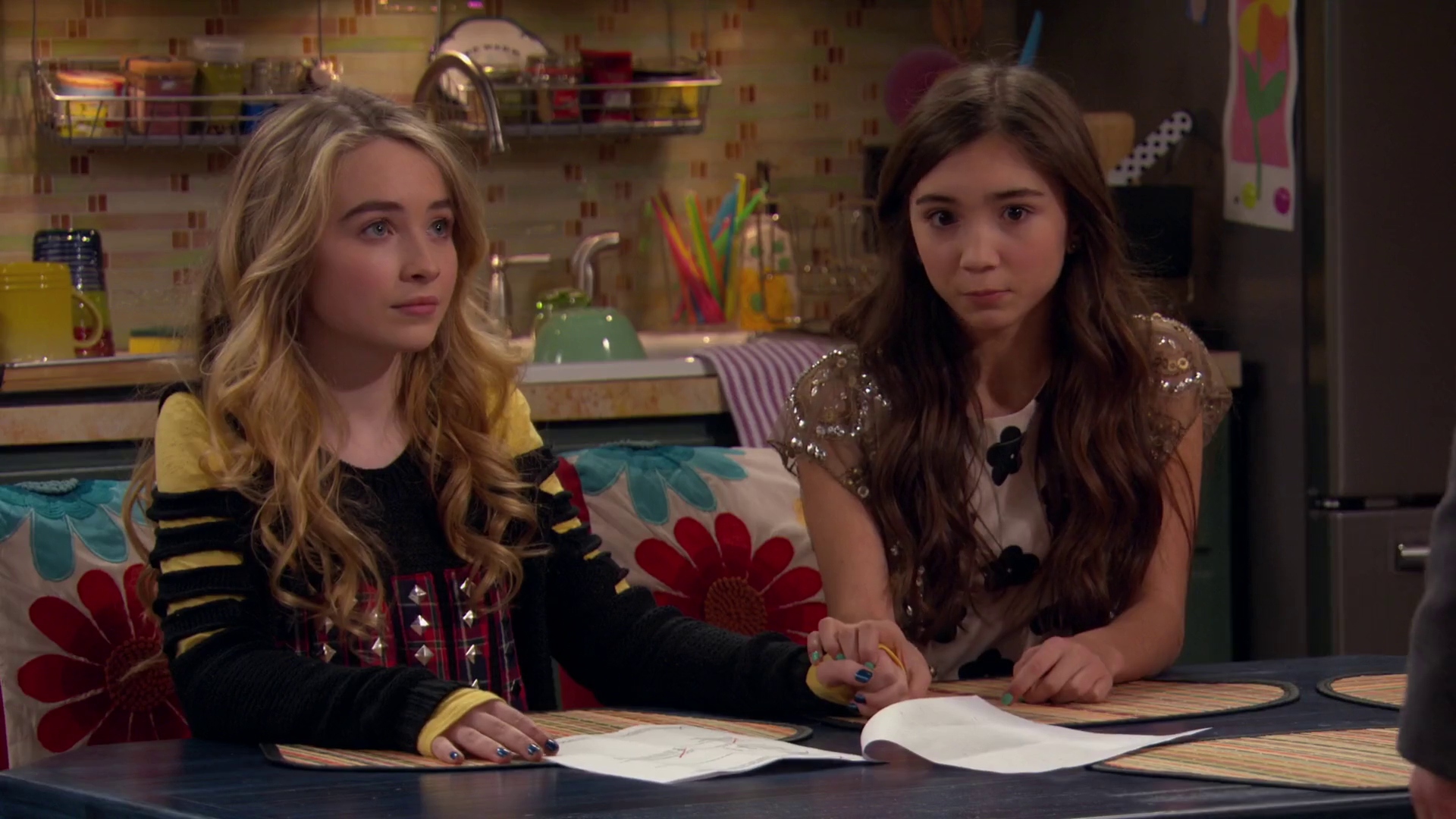 gmwcaps-1x04-gm-father_082.jpg gmwcaps-1x04-gm-father_082.jpg