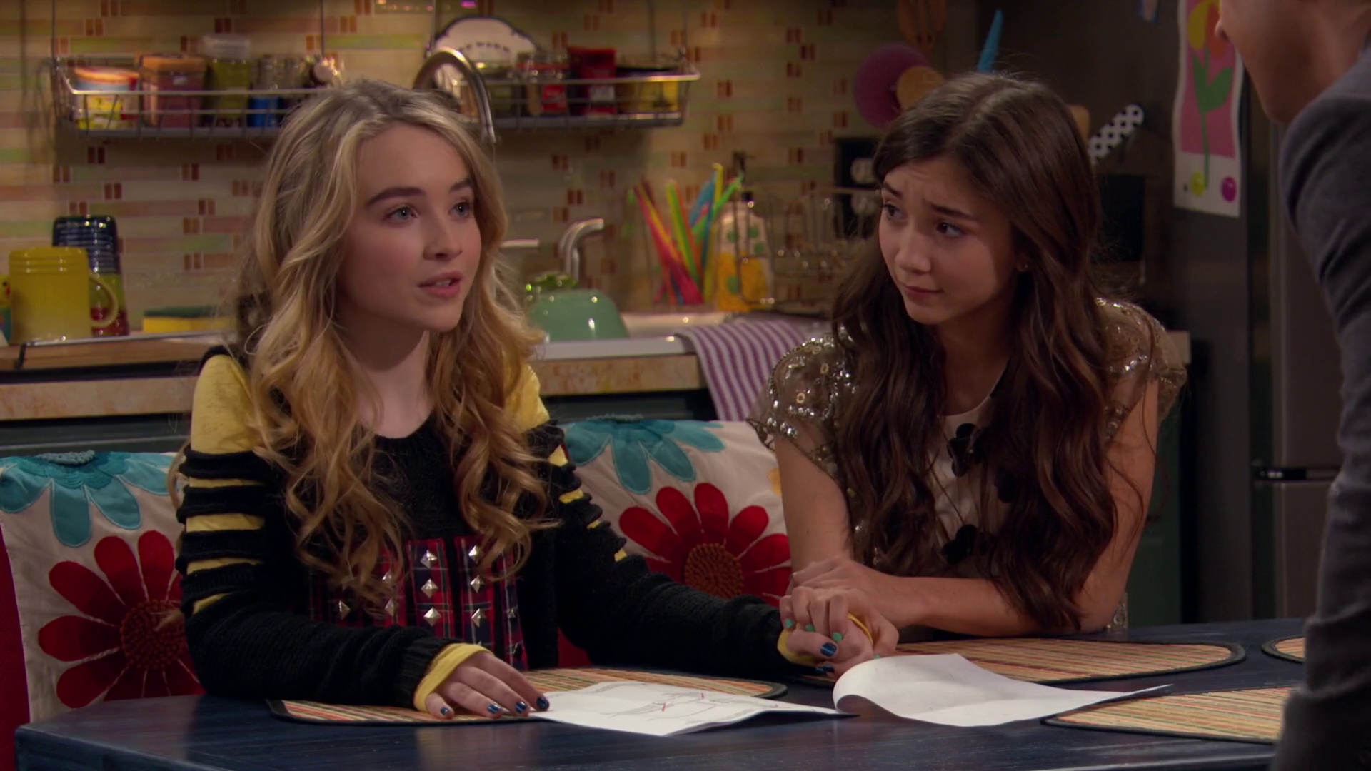 gmwcaps-1x04-gm-father_085.jpg gmwcaps-1x04-gm-father_085.jpg