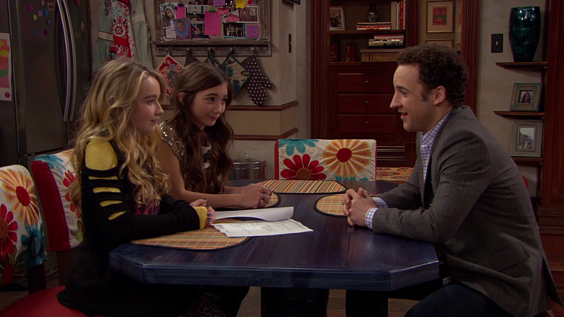 gmwcaps-1x04-gm-father_090.jpg gmwcaps-1x04-gm-father_090.jpg