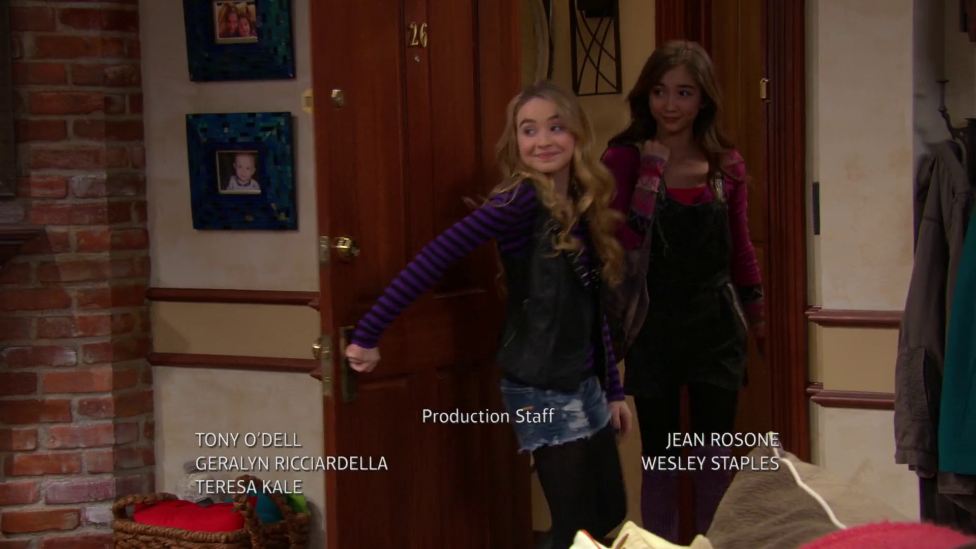 gmwcaps-1x04-gm-father_129.jpg gmwcaps-1x04-gm-father_129.jpg