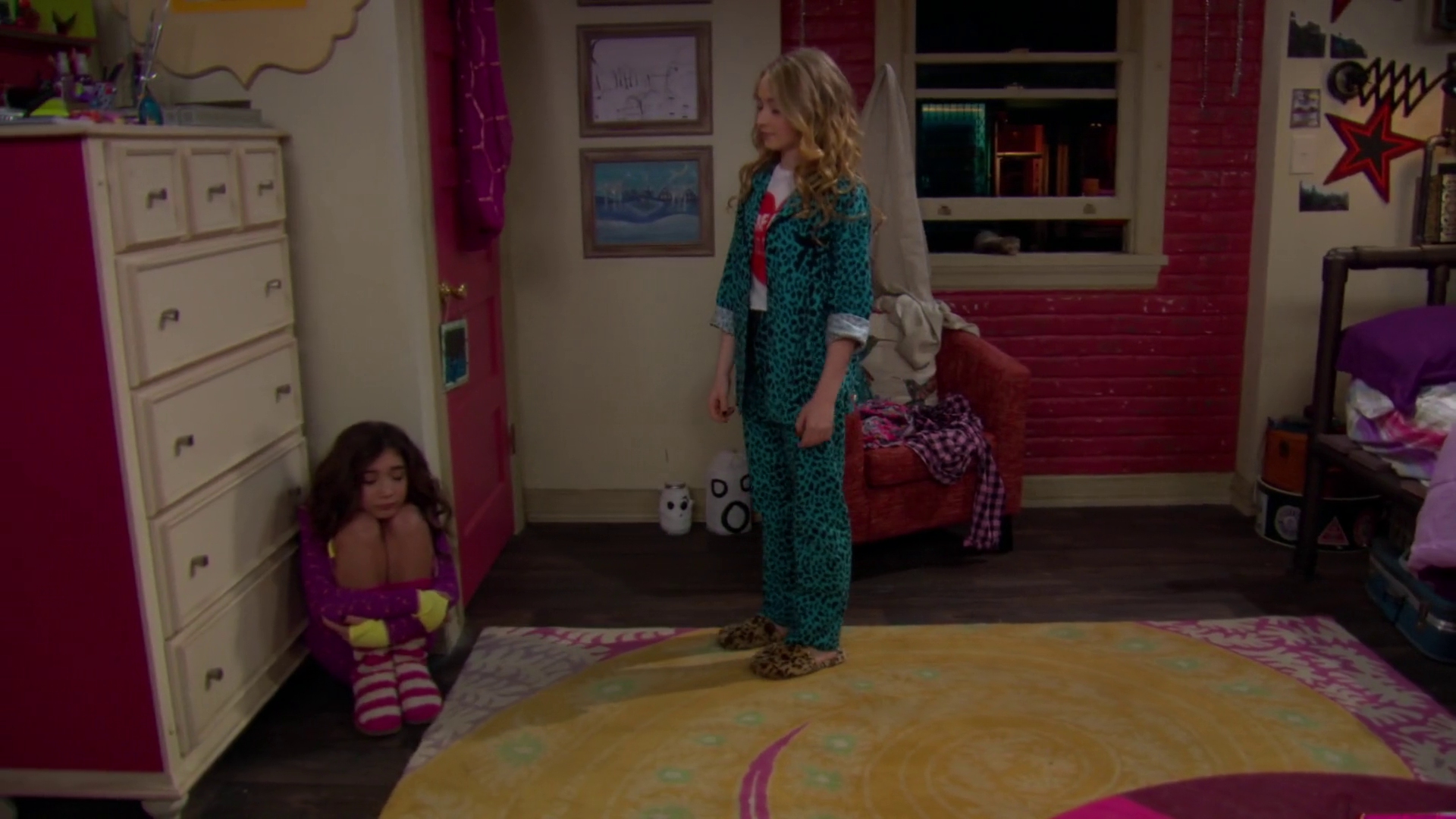 gmwcaps-1x11-gm-wot1_057.jpg gmwcaps-1x11-gm-wot1_057.jpg