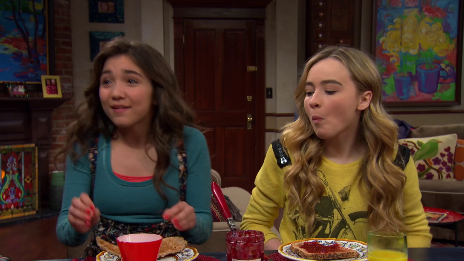 gmwcaps-1x12-gm-forgotten_001.jpg gmwcaps-1x12-gm-forgotten_001.jpg