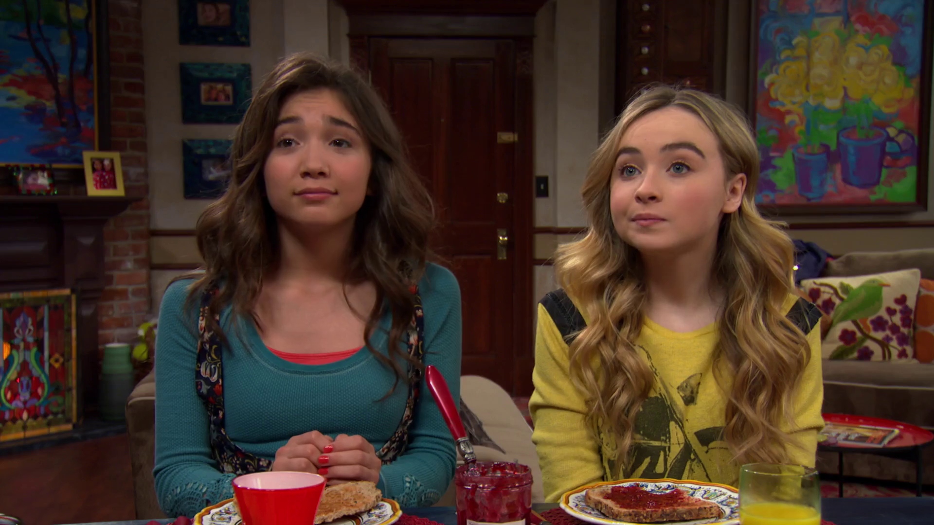 gmwcaps-1x12-gm-forgotten_003.jpg gmwcaps-1x12-gm-forgotten_003.jpg