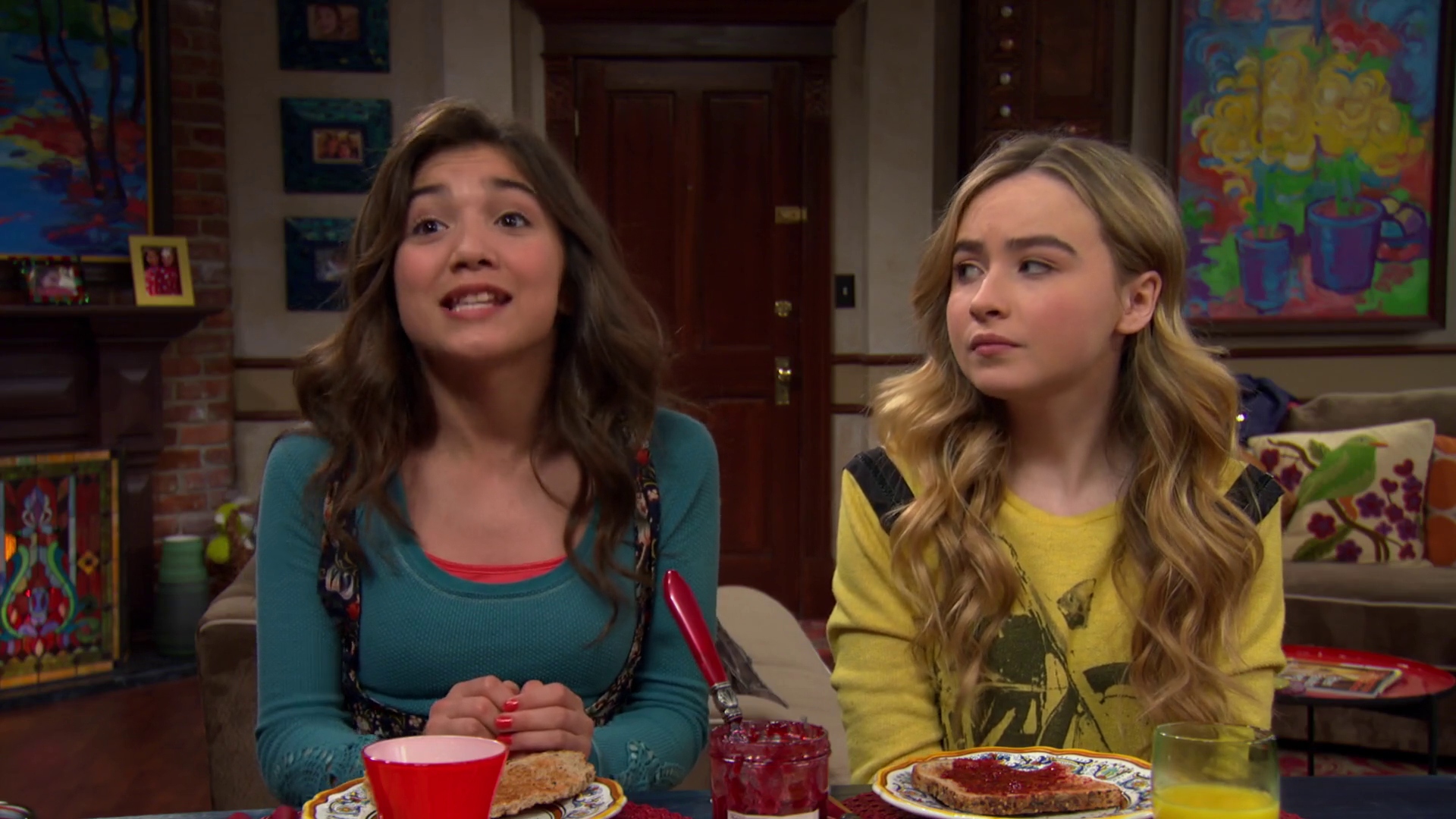 gmwcaps-1x12-gm-forgotten_004.jpg gmwcaps-1x12-gm-forgotten_004.jpg